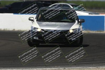 media/Apr-12-2025-Doghouse Garage (Sat) [[1d917ba261]]/Advance/Turn1/